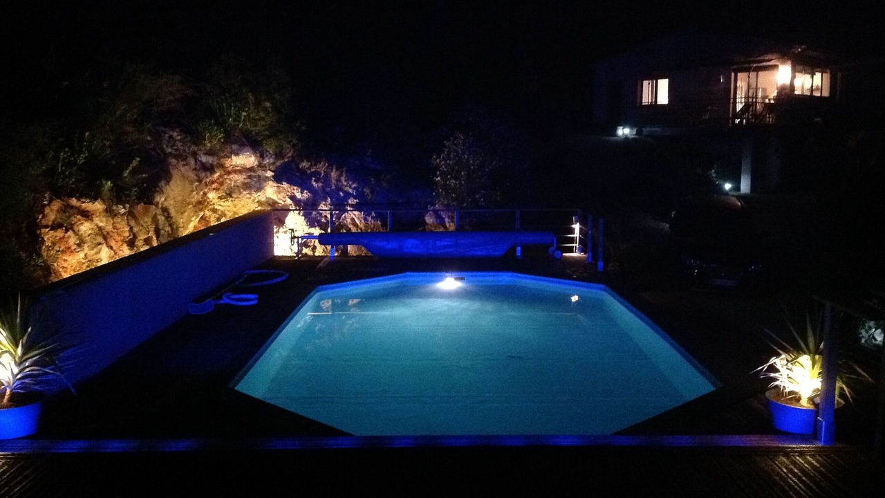 Photo of Outdoor in Besse-sur-Issole