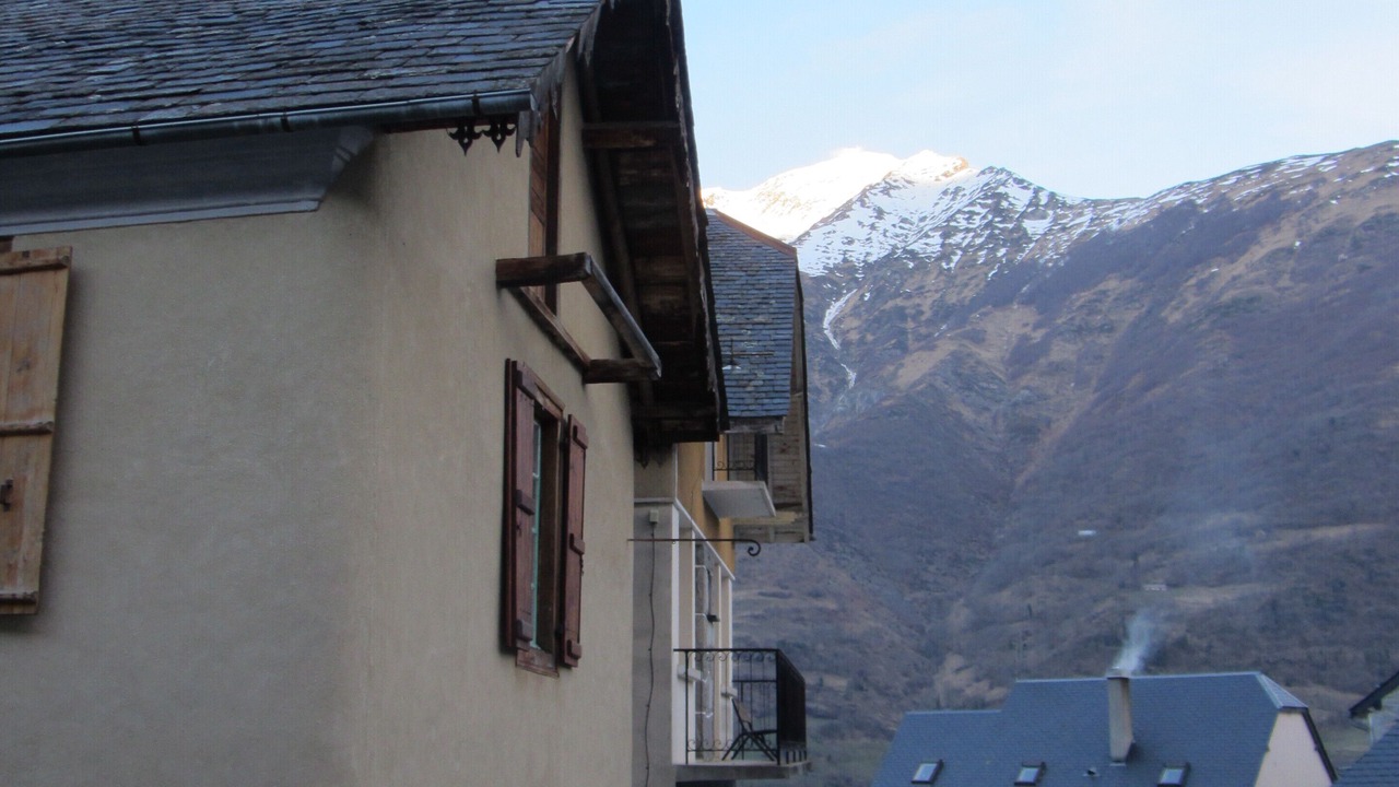 Photo of Outdoor in Sazos
