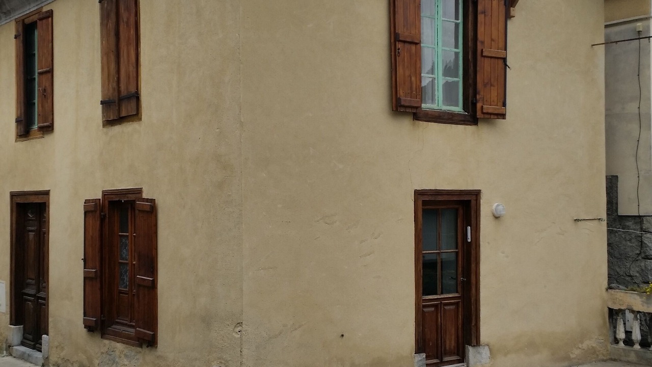 Photo of Outdoor in Sazos