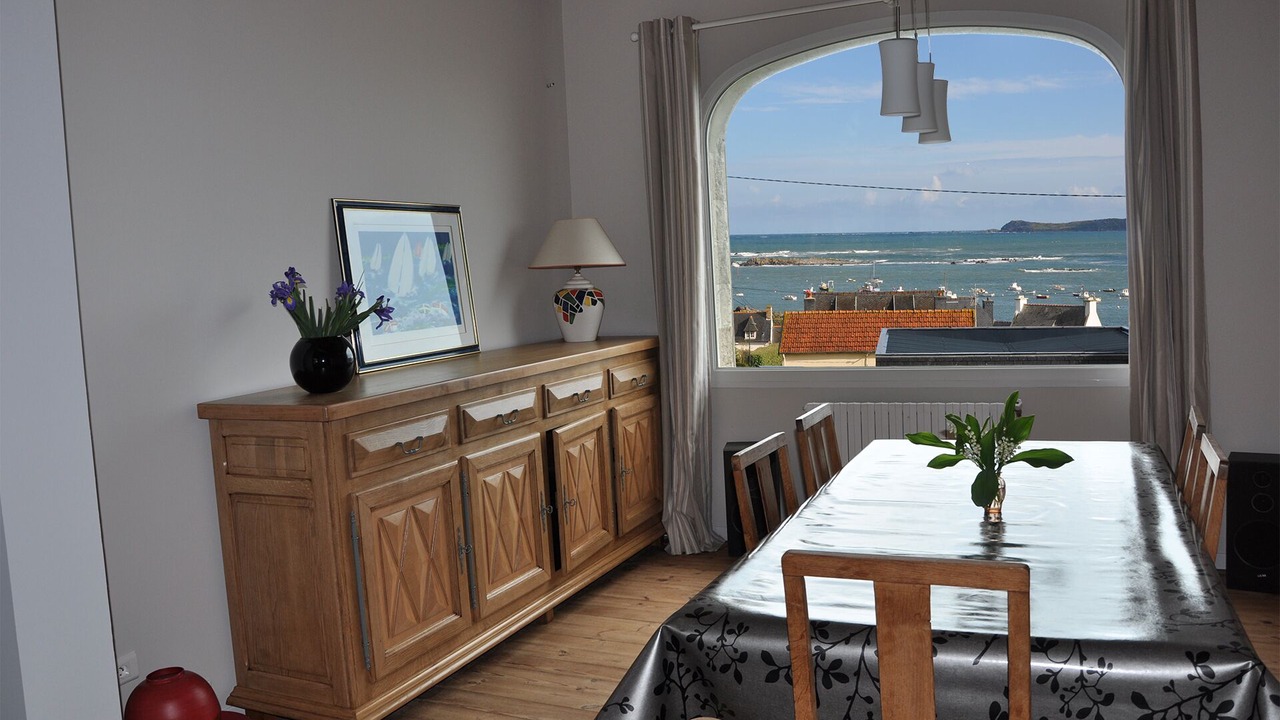 Photo of Others in Tredrez-Locquemeau