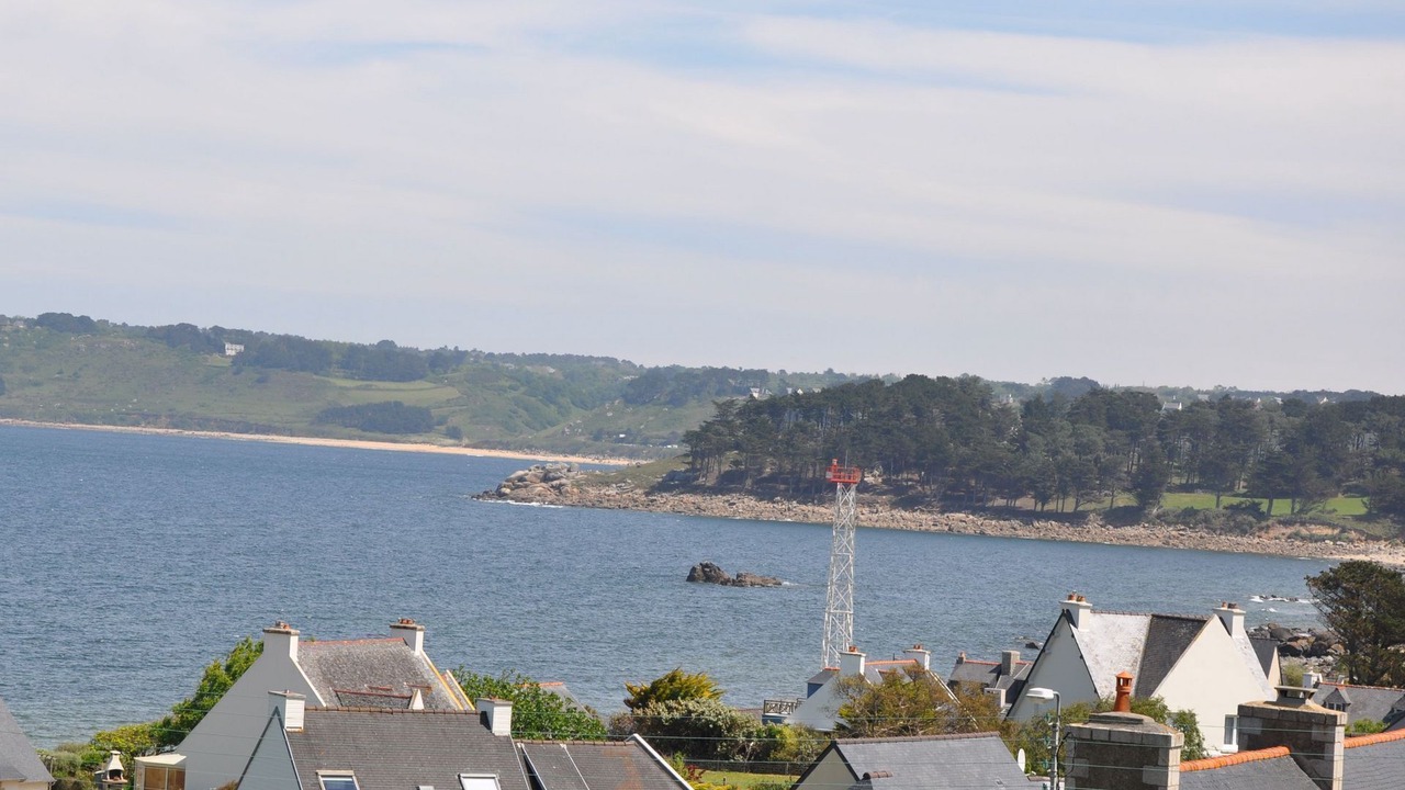Photo of Others in Tredrez-Locquemeau
