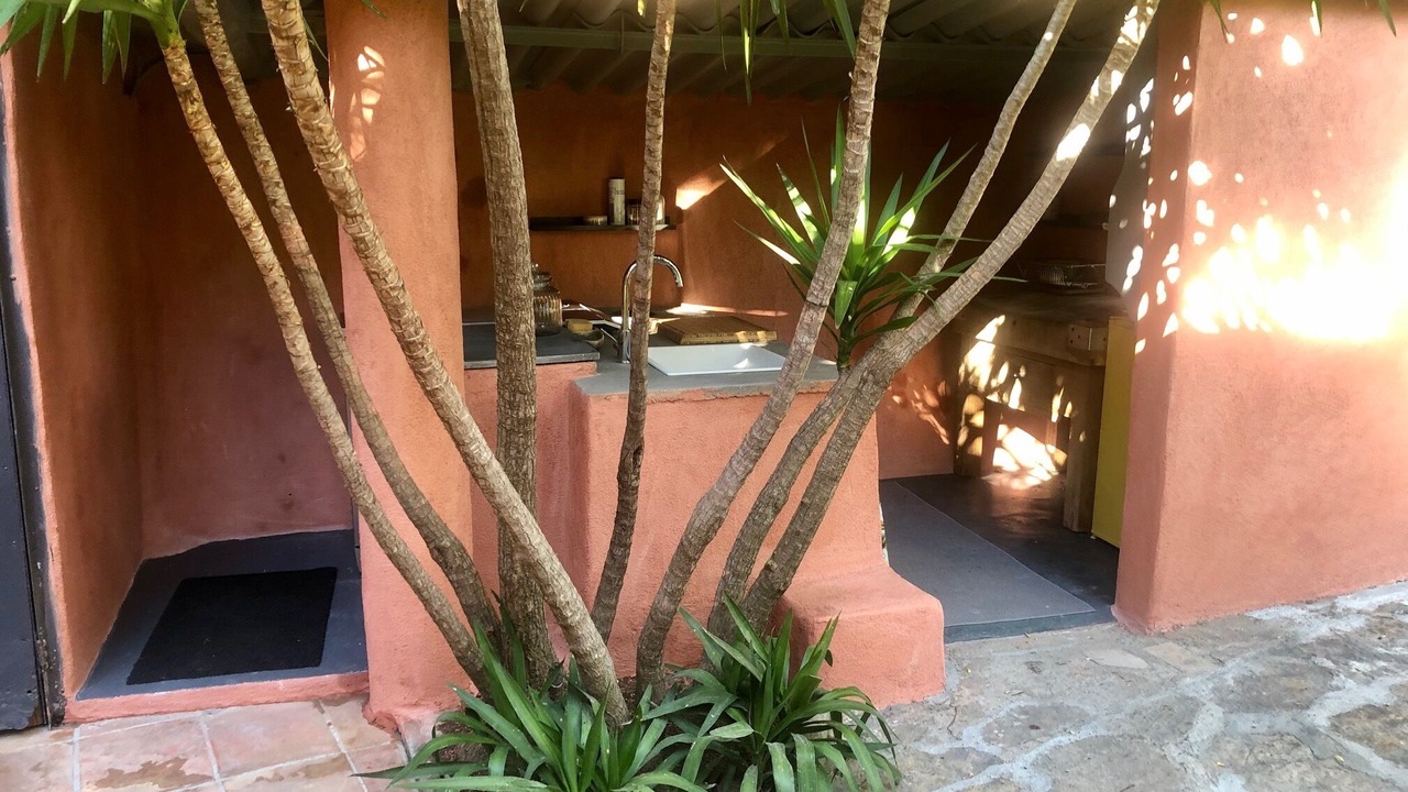 Photo of Outdoor in Cuers