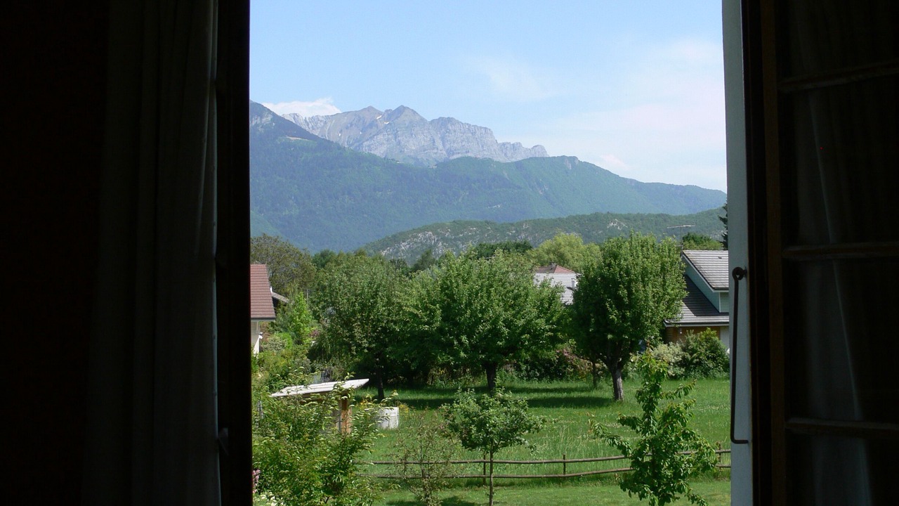 Photo of Others in Saint-Jorioz