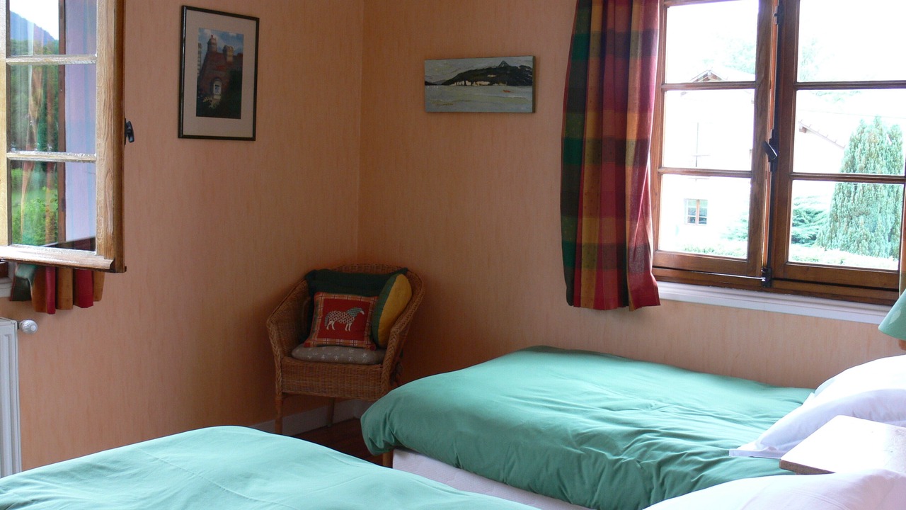 Photo of Others in Saint-Jorioz