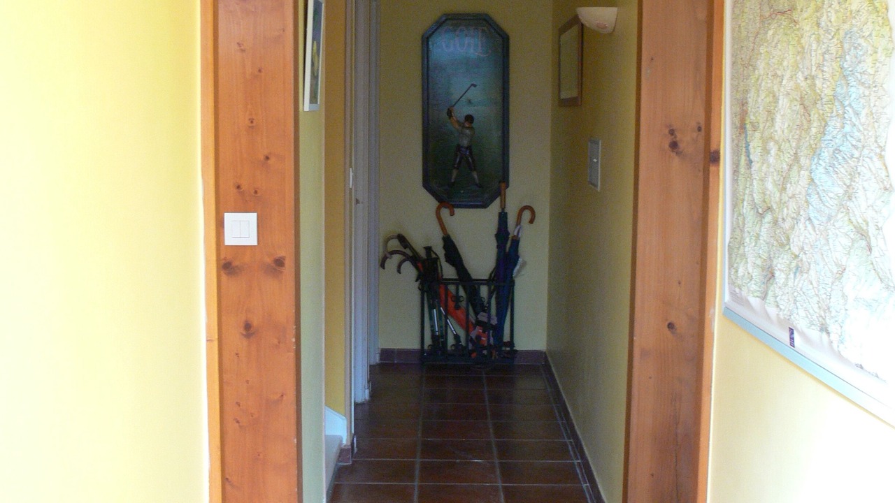 Photo of Others in Saint-Jorioz