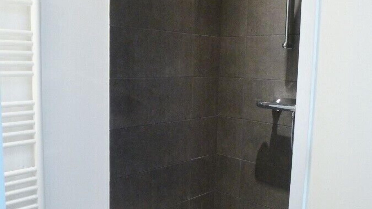 Photo of Bathroom in Pleumeur-Bodou