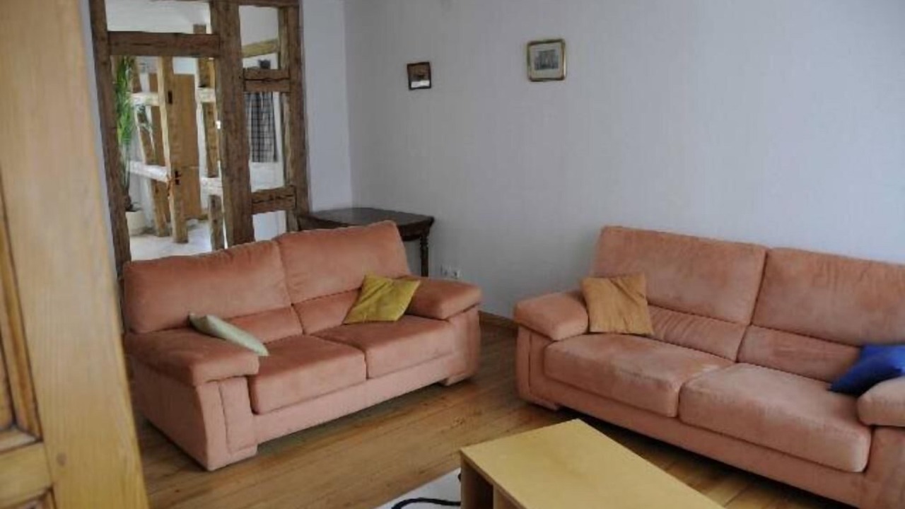 Photo of Livingroom in Bergheim