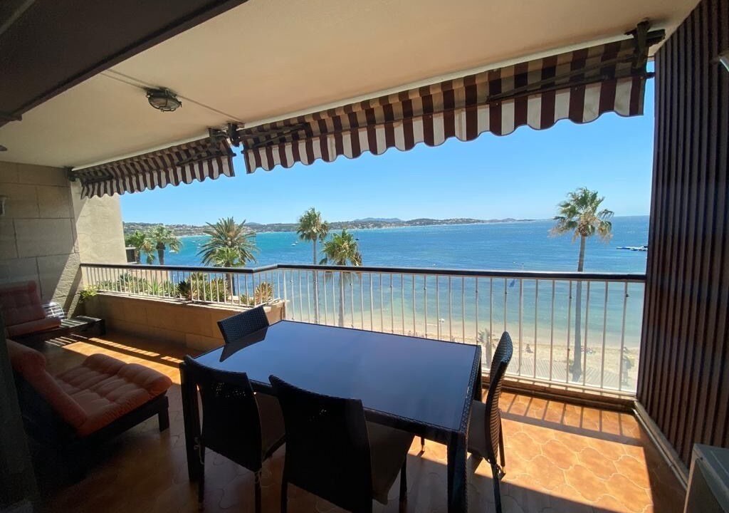 Photo of Outdoor in Bandol