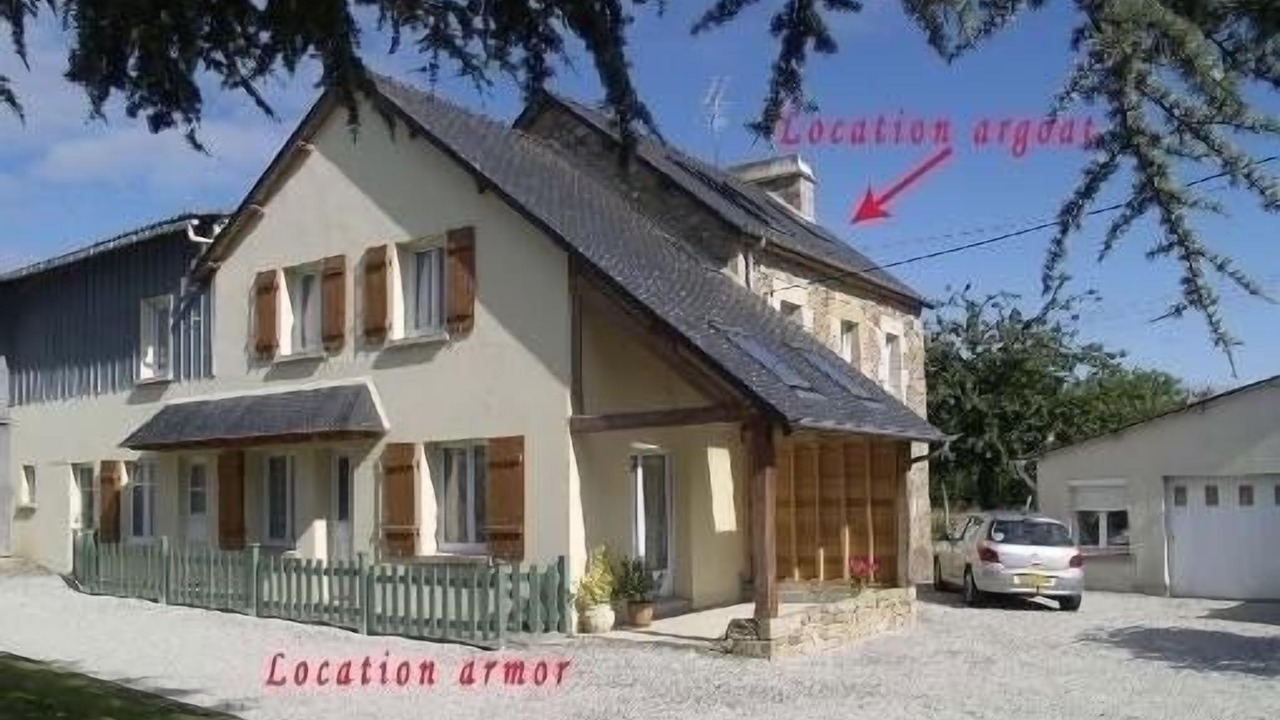 Photo of Outdoor in Saint-Michel-de-Plelan