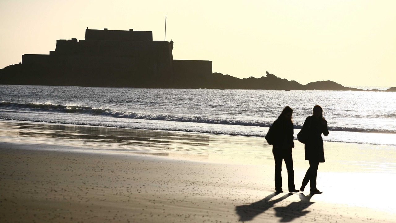 Photo of Others in Saint-Michel-de-Plelan