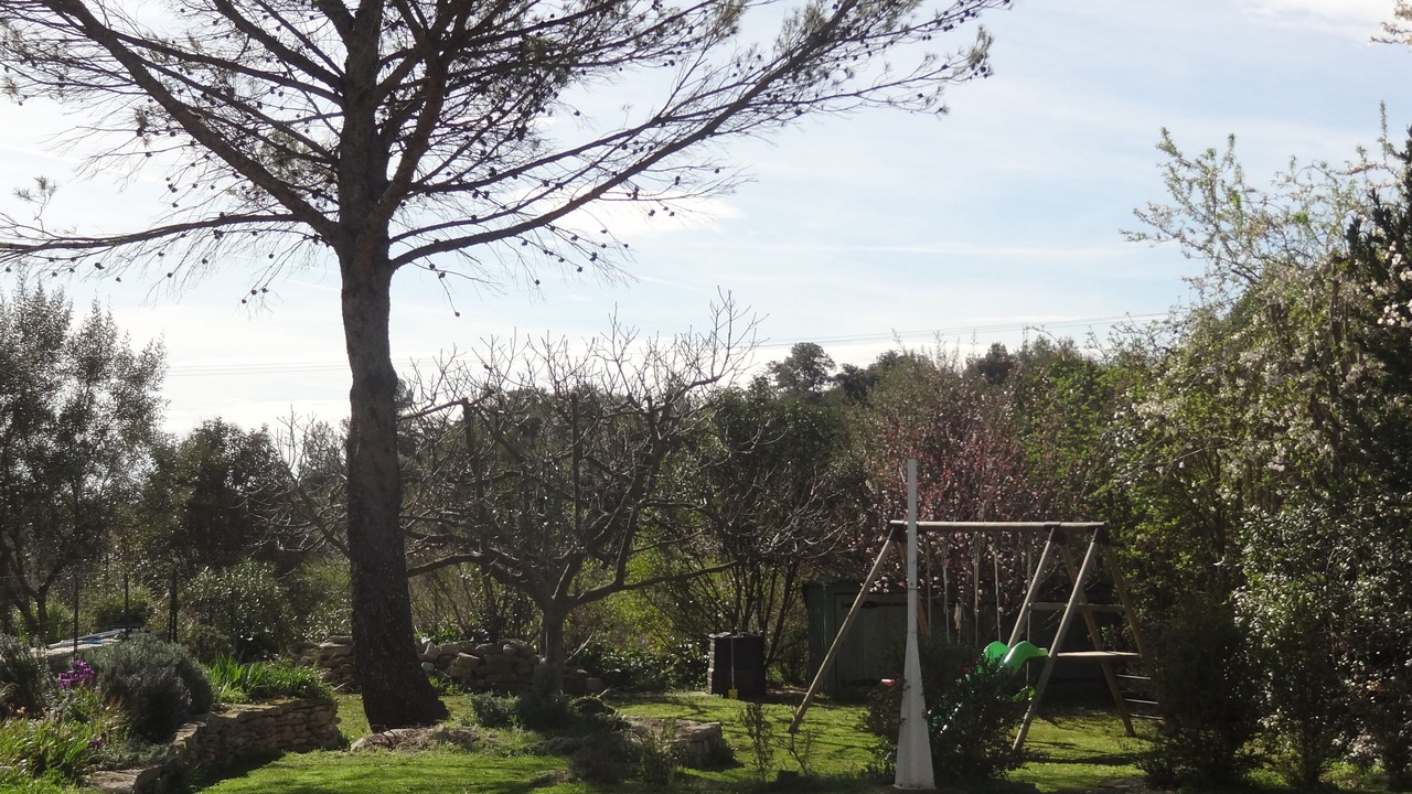 Photo of Others in Cabrieres