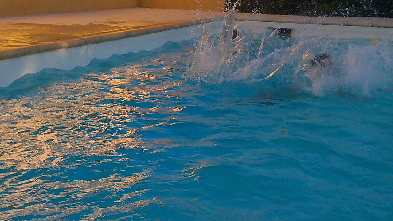 Photo of Outdoor in Cabrieres