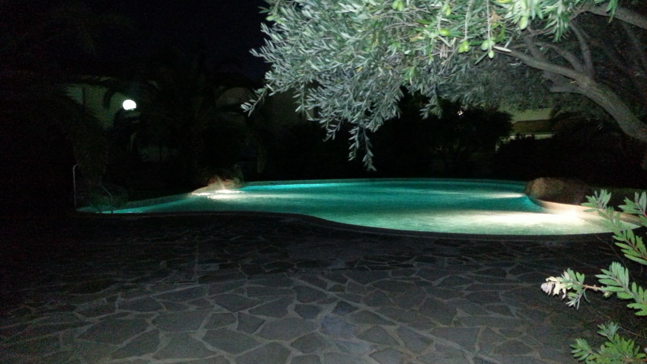 Photo of Outdoor in Valras-Plage
