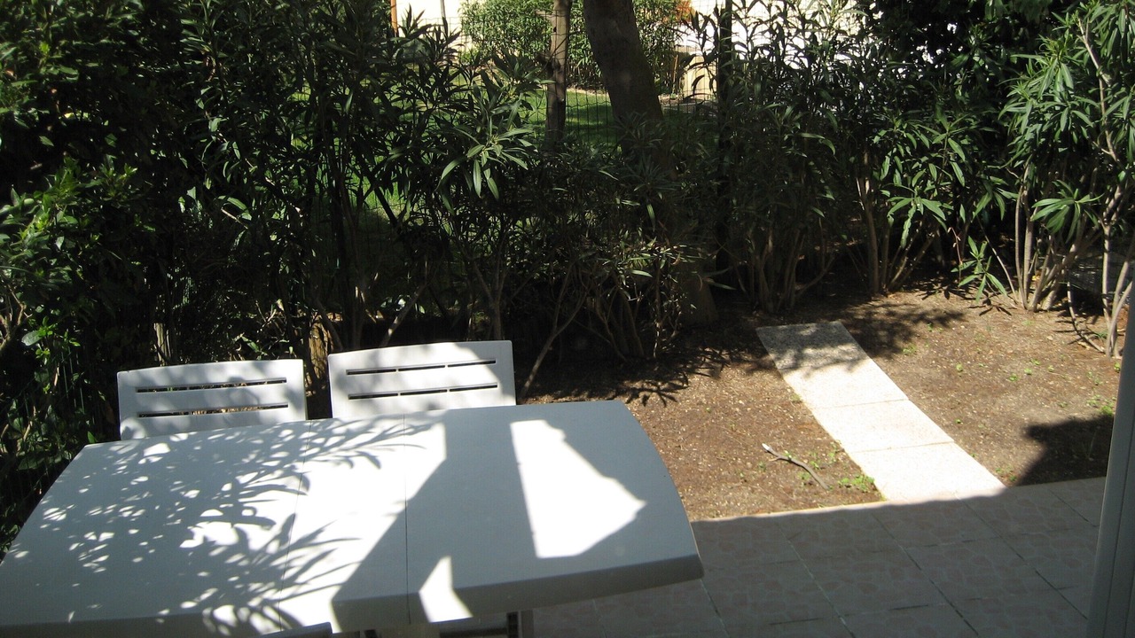 Photo of Outdoor in Valras-Plage
