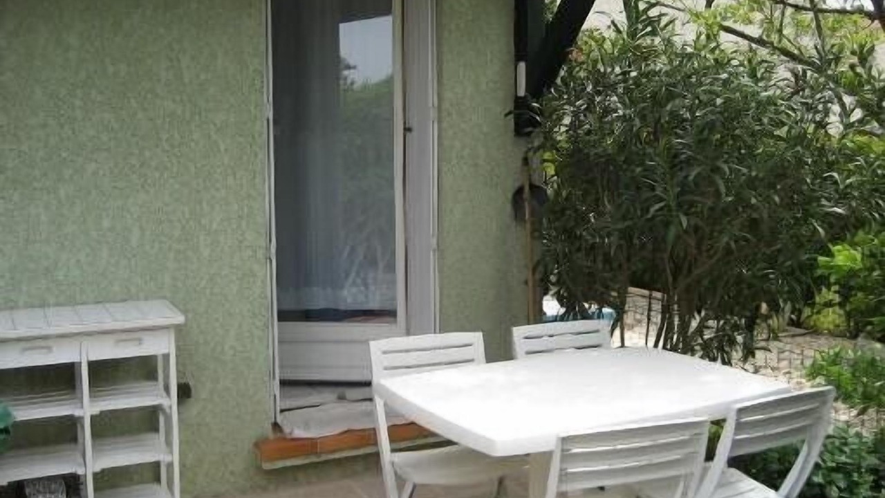 Photo of Outdoor in Valras-Plage