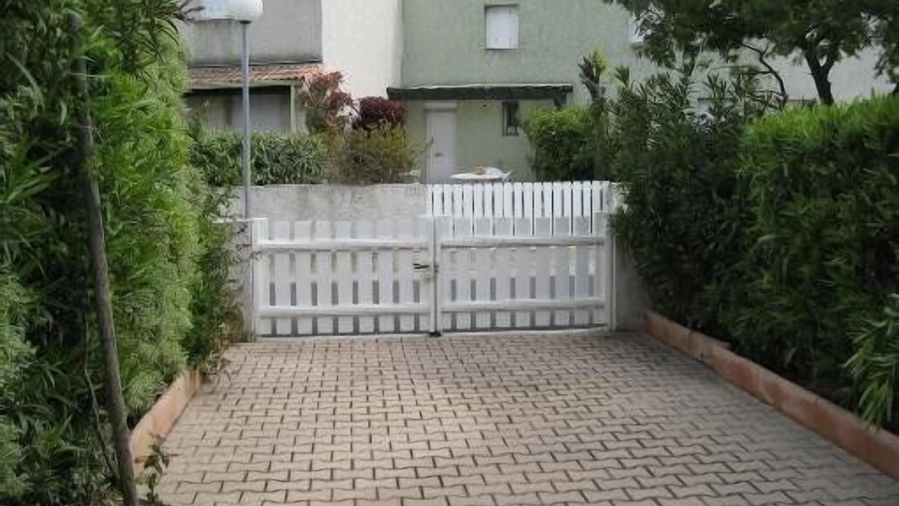Photo of Outdoor in Valras-Plage