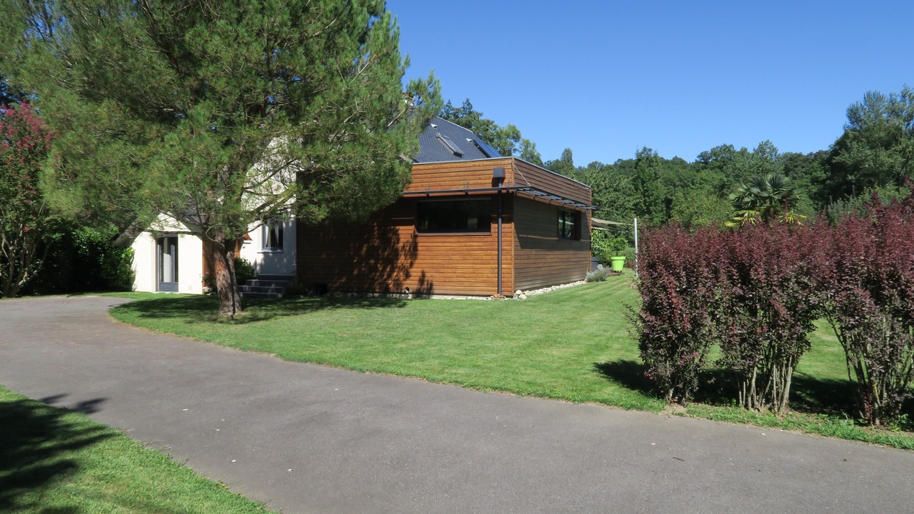 Photo of Outdoor in Antist