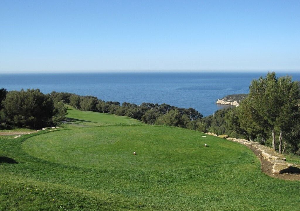 Photo of Others in Bandol