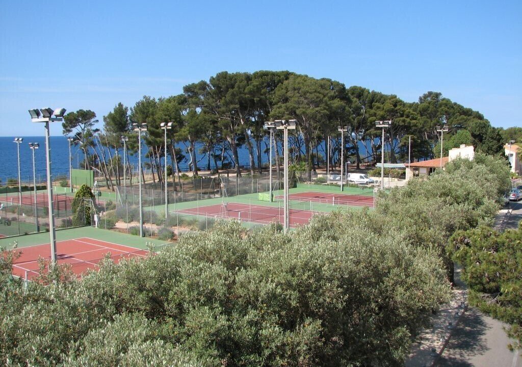 Photo of Others in Bandol