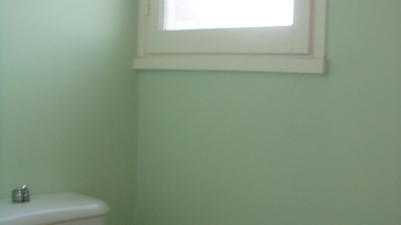Photo of Bathroom in Six-Fours-les-Plages