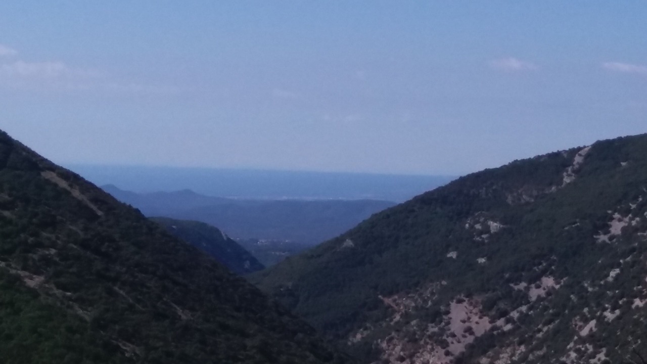 Photo of Others in Escragnolles