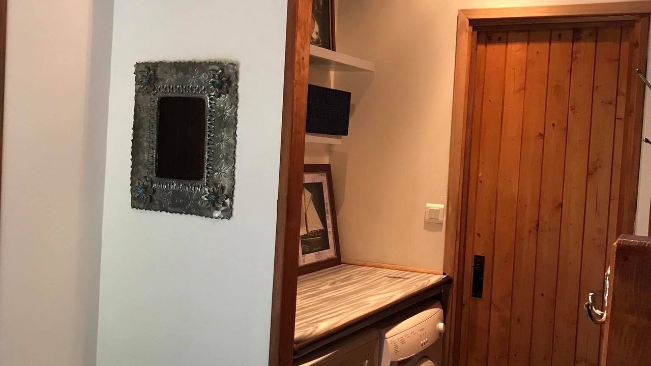 Photo of Bedroom in Langourla