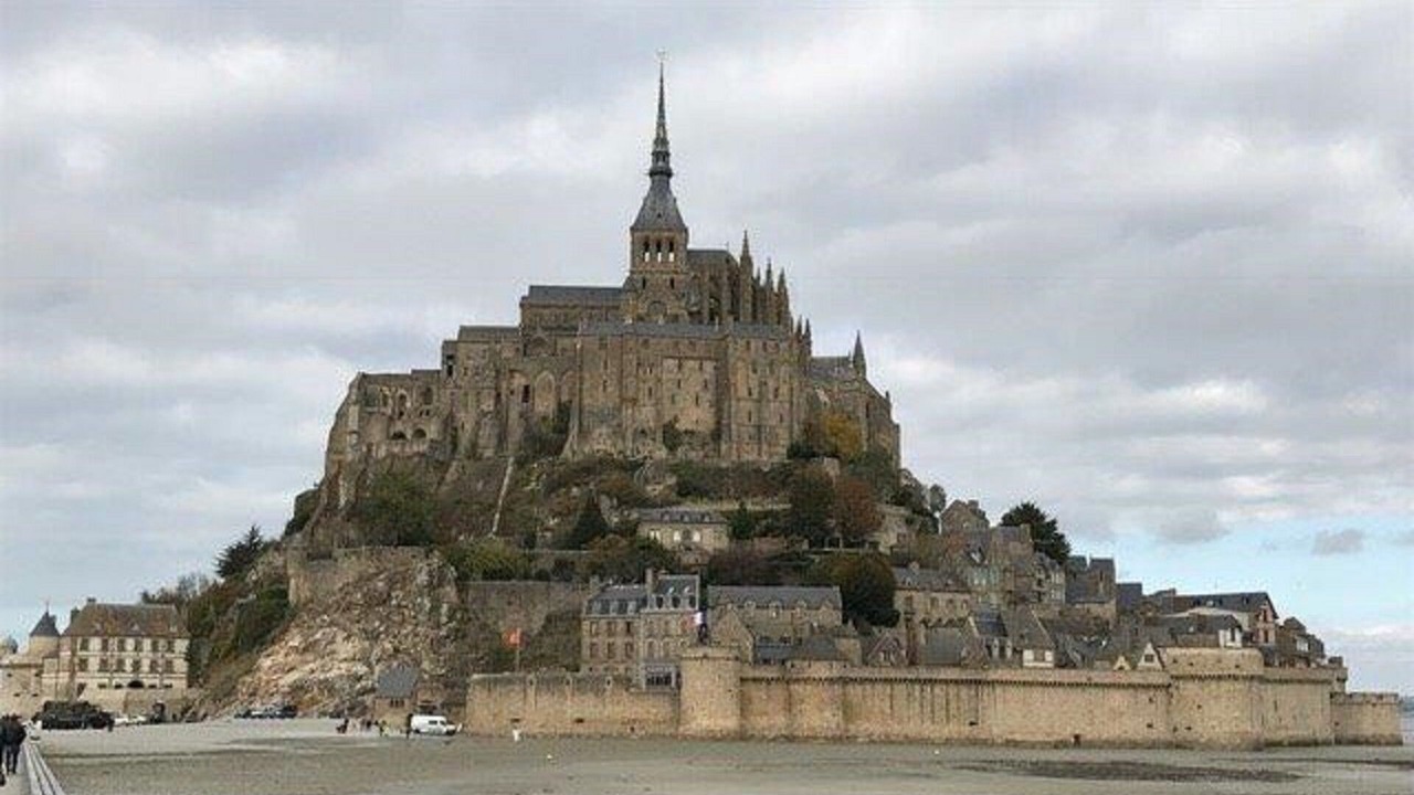 Photo of Others in Langourla