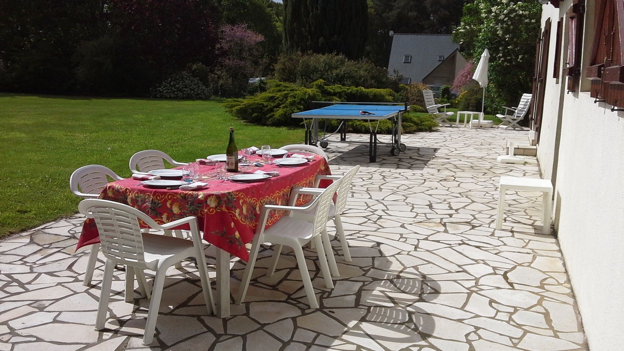 Photo of Outdoor in Pludual