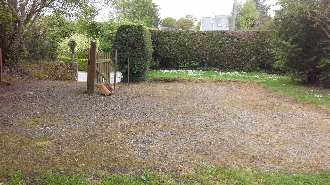 Photo of Outdoor in Pludual