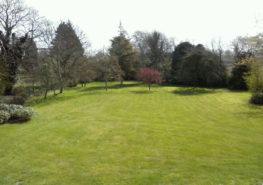 Photo of Outdoor in Pludual