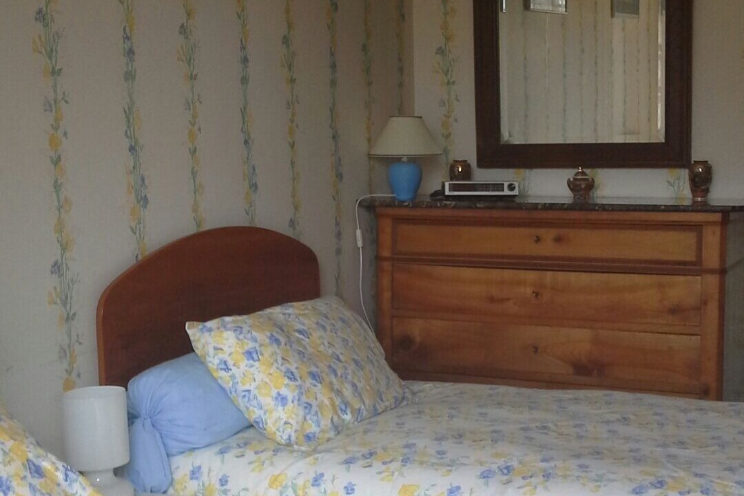 Photo of Bedroom in Pludual