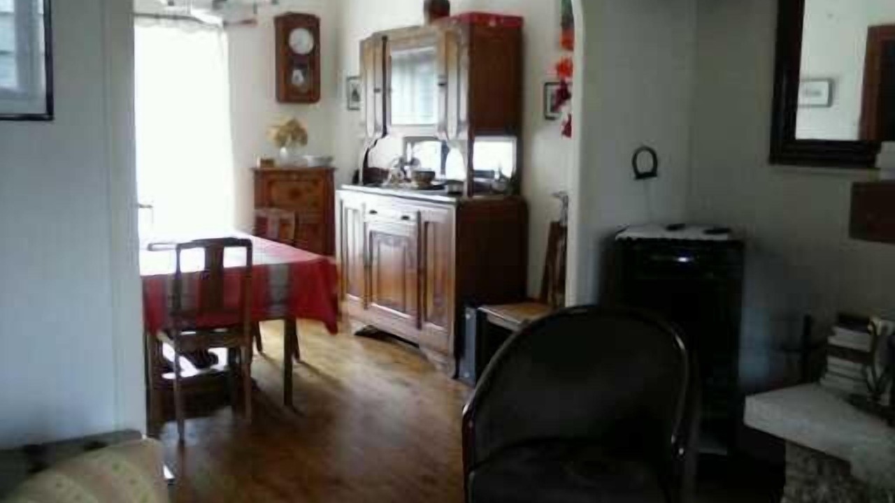 Photo of Livingroom in Pludual