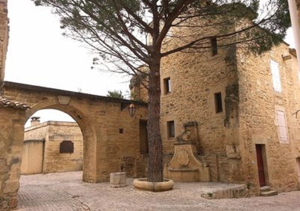Photo of Others in Castillon-du-Gard