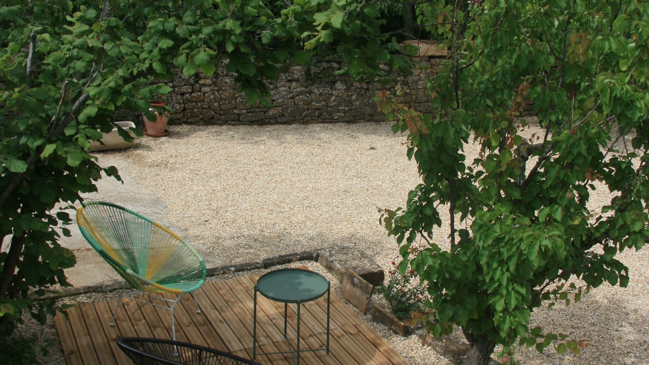 Photo of Others in Castillon-du-Gard