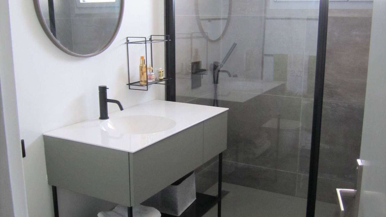 Photo of Bedroom in Castillon-du-Gard