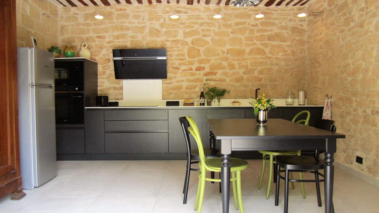 Photo of Others in Castillon-du-Gard