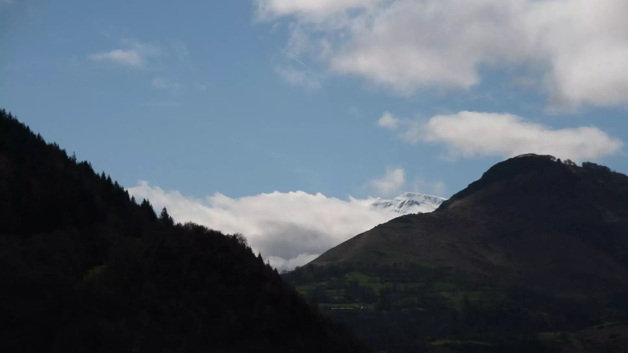 Photo of Others in Lourdes