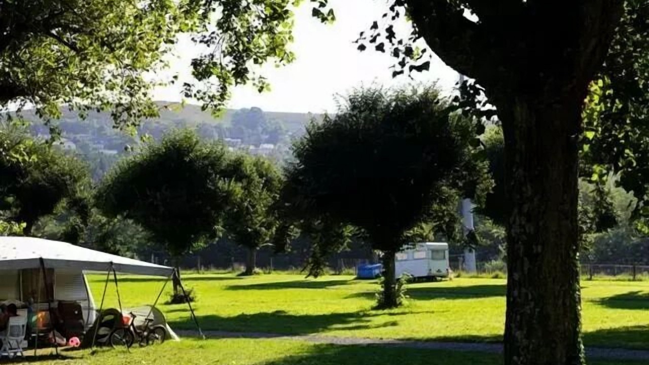 Photo of Outdoor in Lourdes