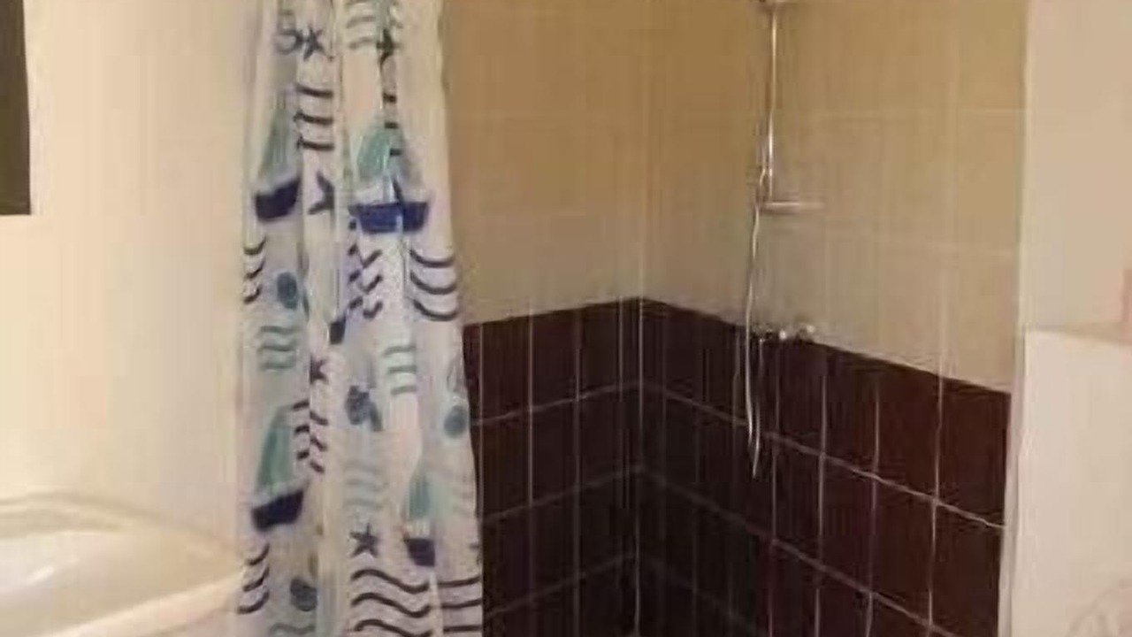 Photo of Bathroom in Saint-Thelo