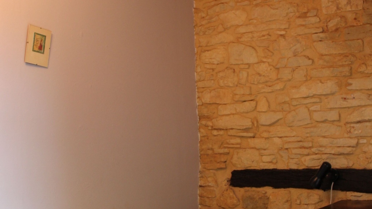 Photo of Bedroom in Montgesty