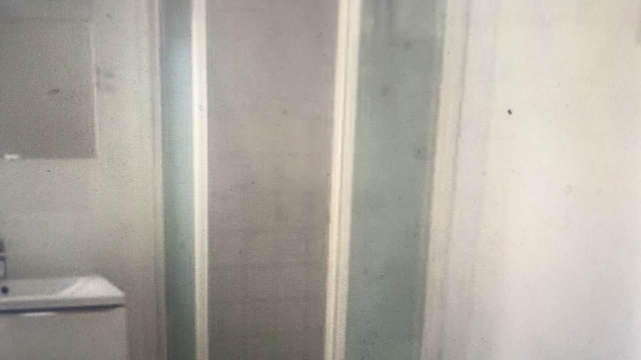 Photo of Bathroom in Jouy-aux-Arches
