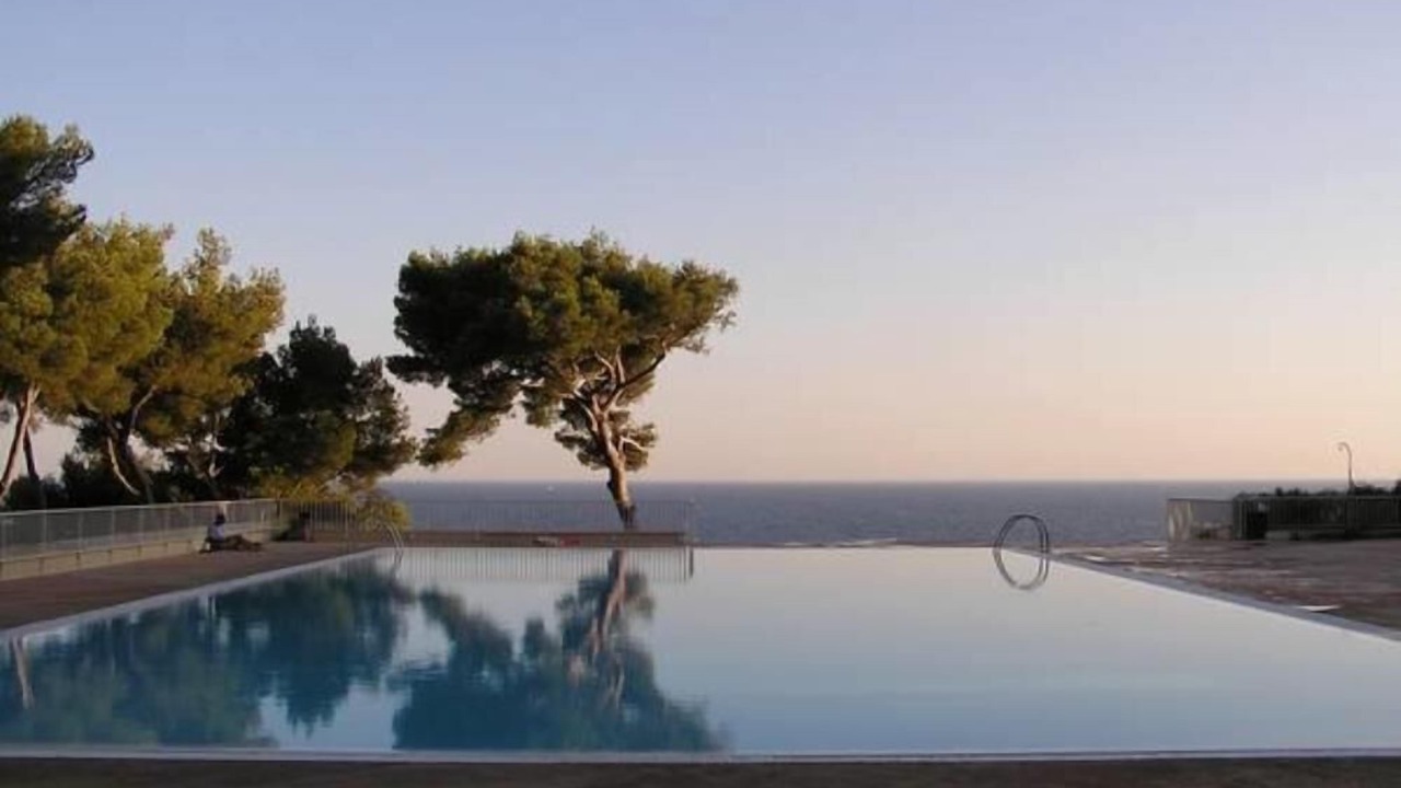 Photo of Outdoor in Bandol