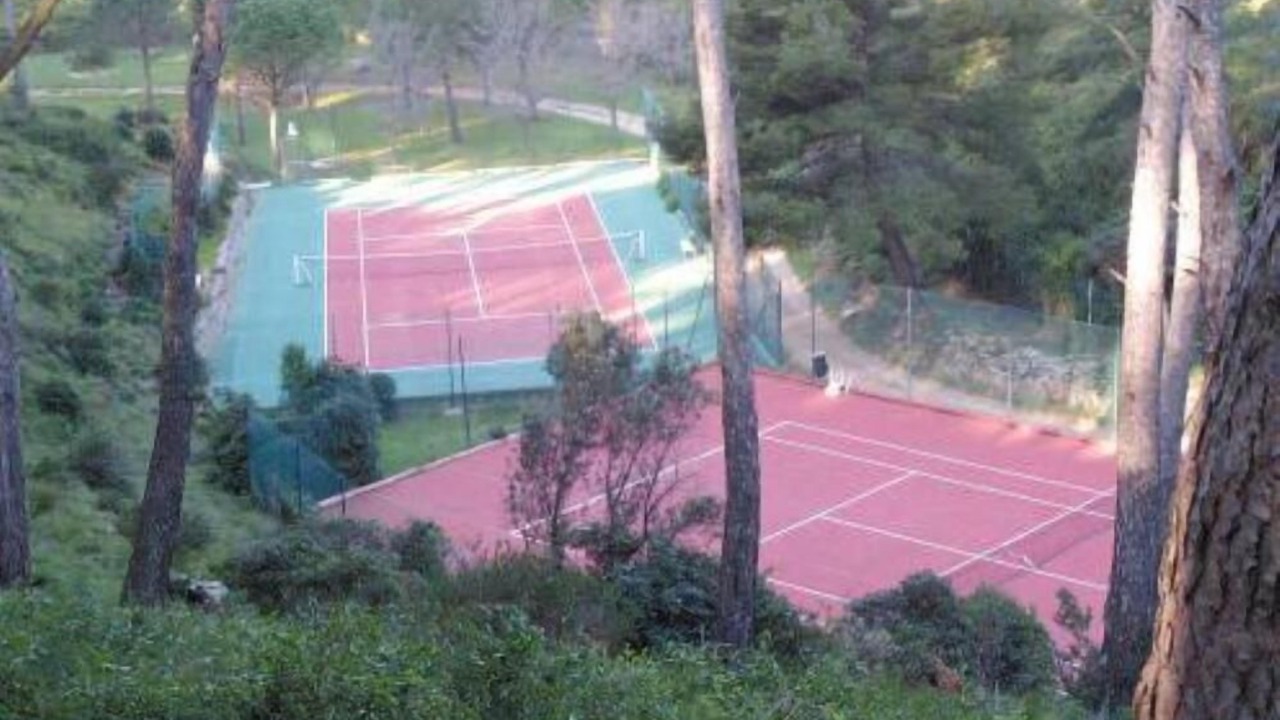 Photo of Others in Bandol