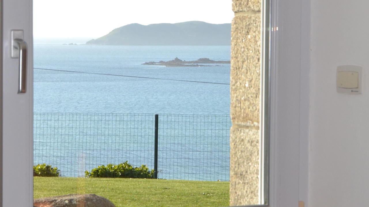Photo of Others in Trelevern