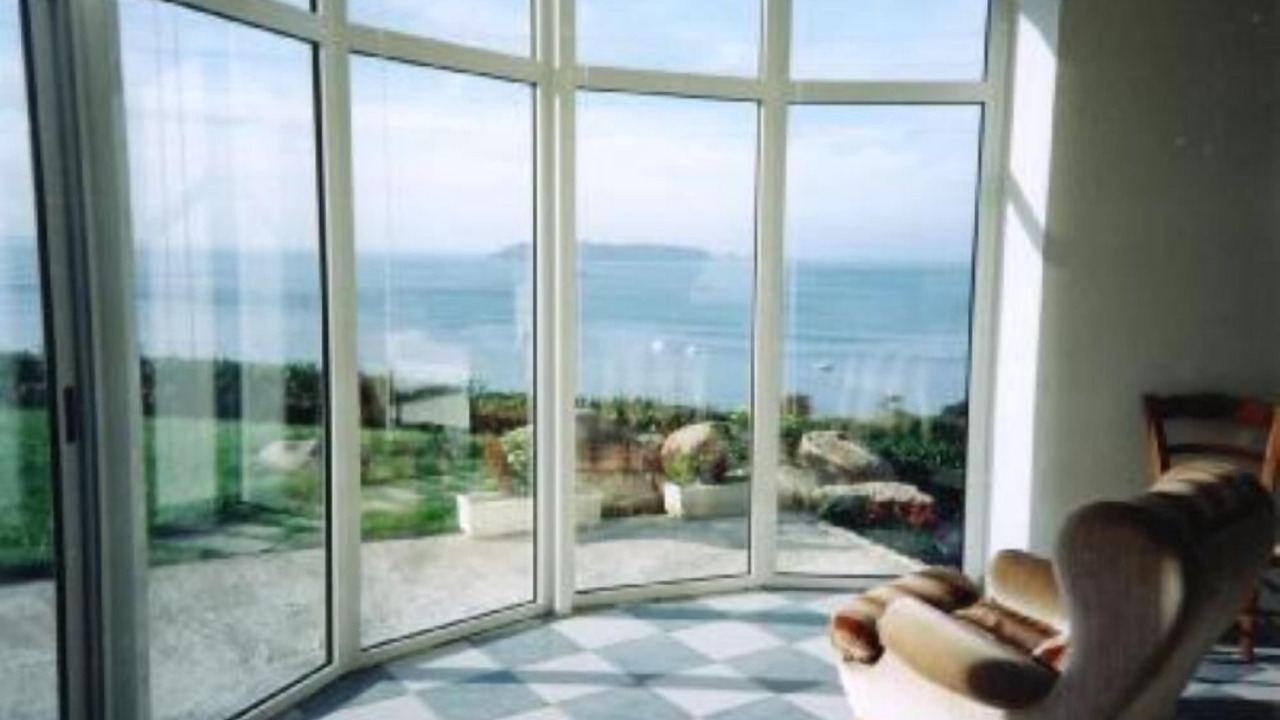 Photo of Livingroom in Trelevern