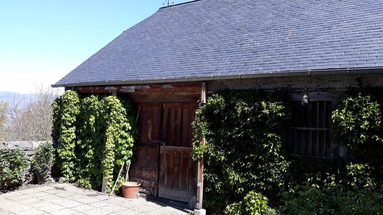 Photo of Outdoor in Artalens-Souin