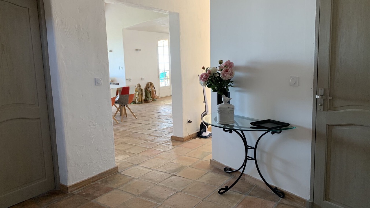 Photo of Others in Hyeres