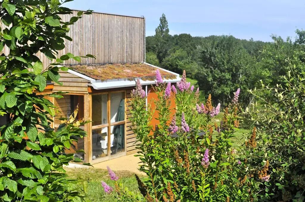 Photo of Outdoor in Sorges-et-Ligueux-en-Perigord