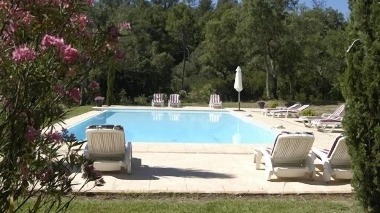 Photo of Outdoor in La Mole