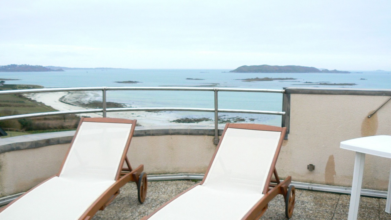 Photo of Outdoor in Trelevern
